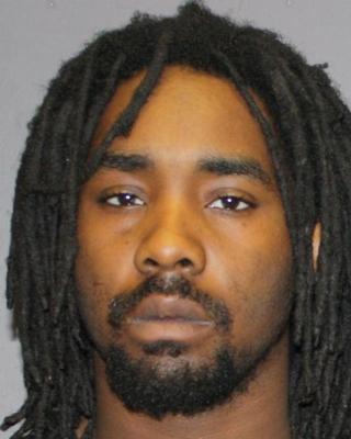 Devon Tikee Williams